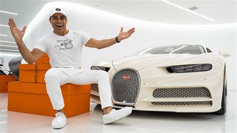 hermes bugatti owner|bugatti hermes owner.